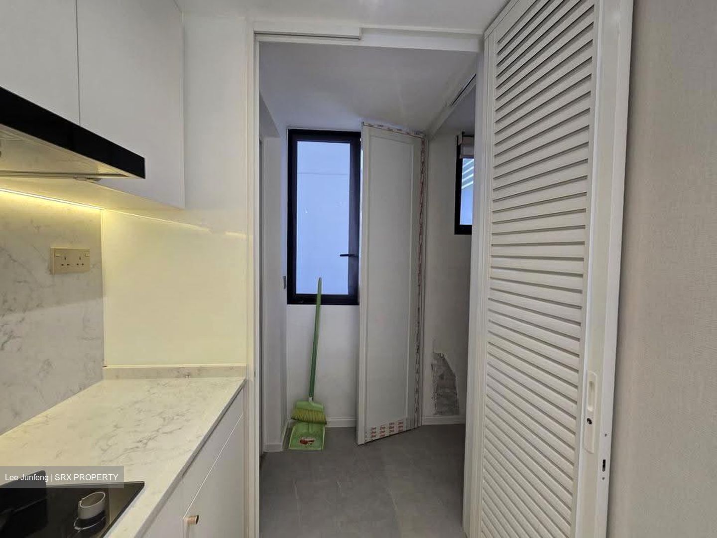 Twin Waterfalls (D19), Condominium #606853931